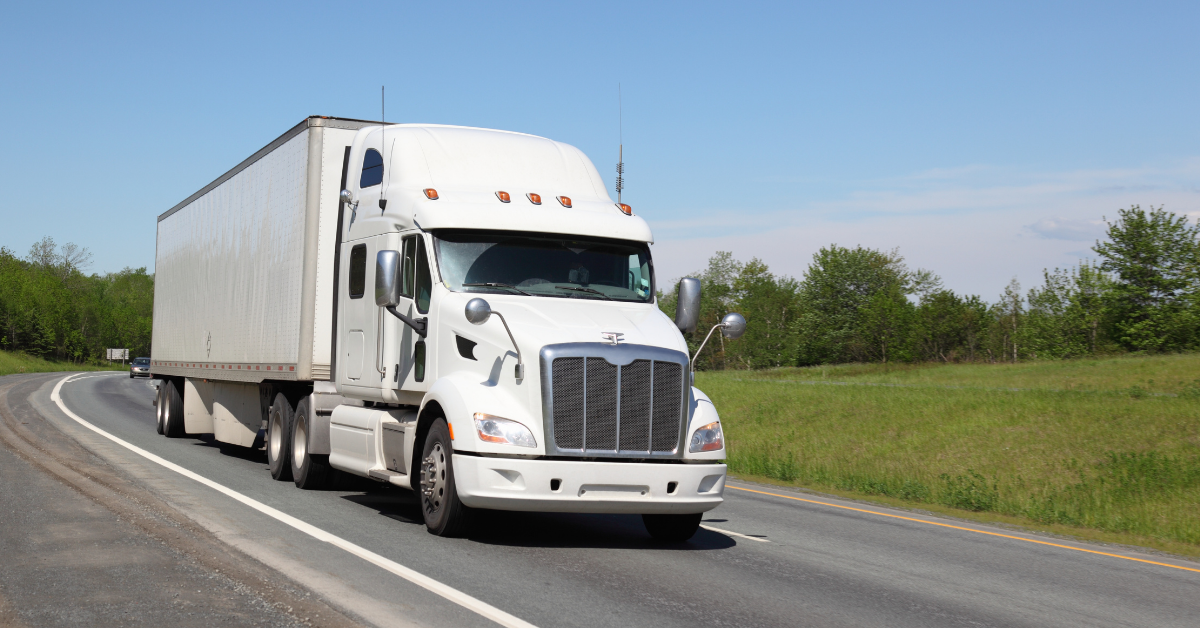 How to Ship to Vehicles Arizona | Arizona Auto Shipping Company blog post image