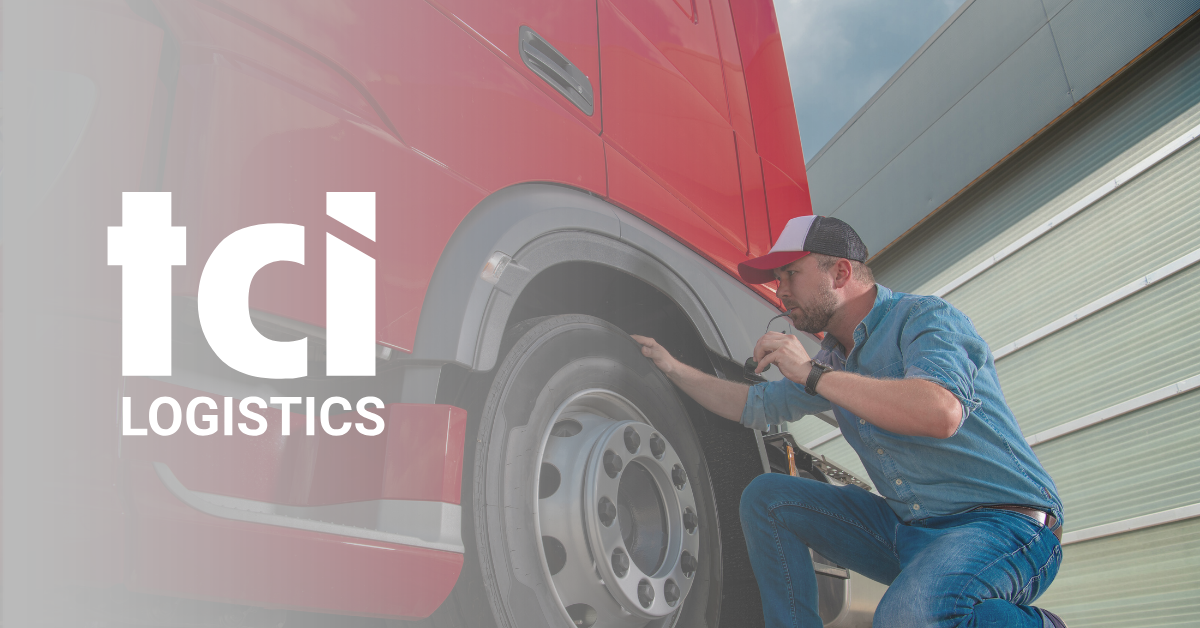 Is TCI Logistics Inc the Right Choice for Your Car Shipping Needs? blog post image
