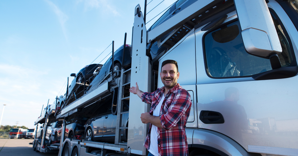 How Do I Know if a Transport Company is Legit? blog post image