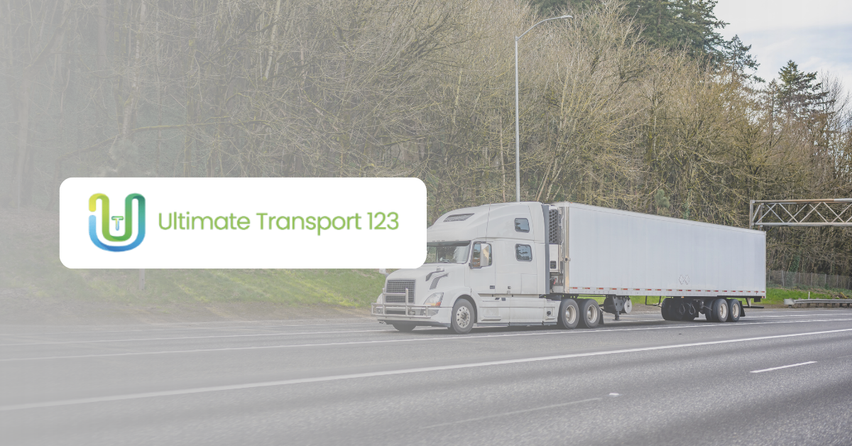 Ultimate Transport 123 Review: Cost, Service Quality, and Reliability Assessment blog post image