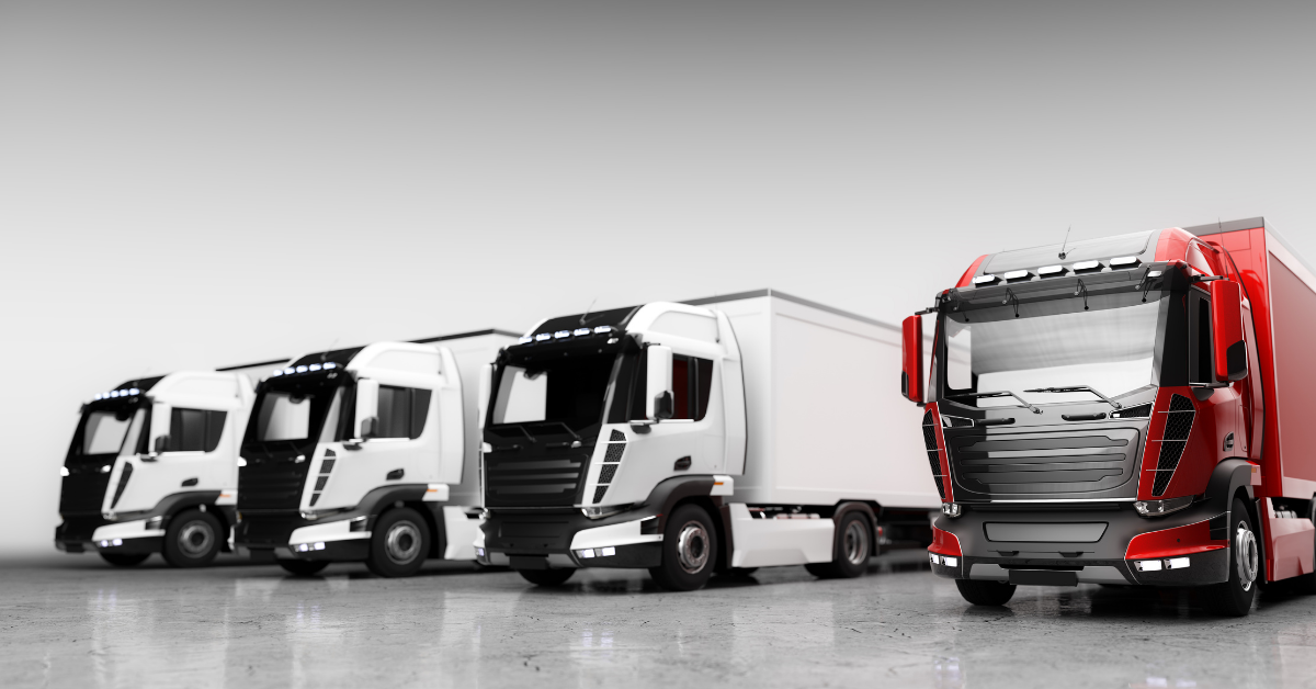 A Guide to Safe and Reliable Transport with Safeeds Transport blog post image