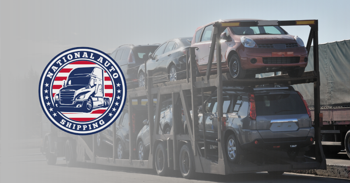 Is National Auto Shipping Legit? Cost and Services 2024 blog post image