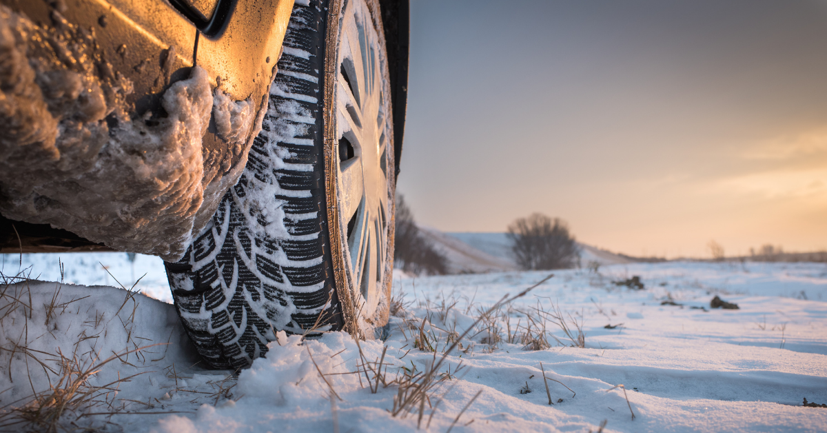 Tips for Winter Auto Shipping: Navigating the Chilly Challenges blog post image