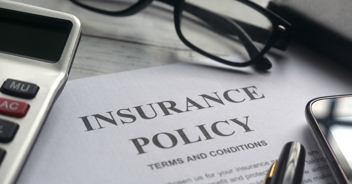 Understanding the Basics: What Is Auto Shipping Insurance? blog post image