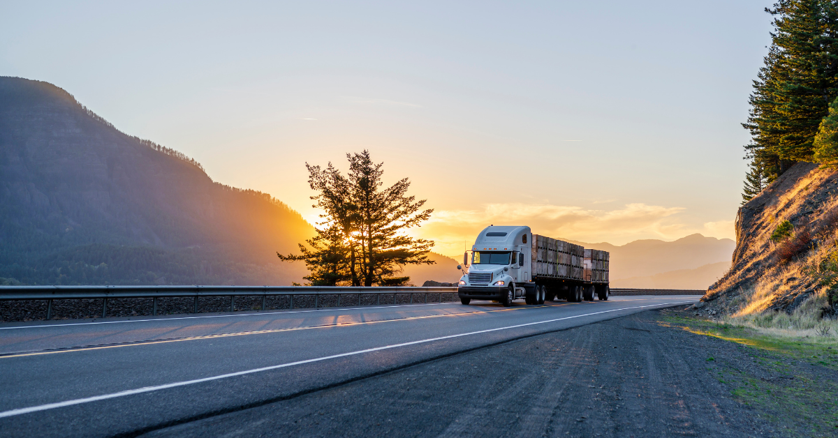 How to Easily Get Around Montana | Your Trusted Montana Auto Transport Company blog post image