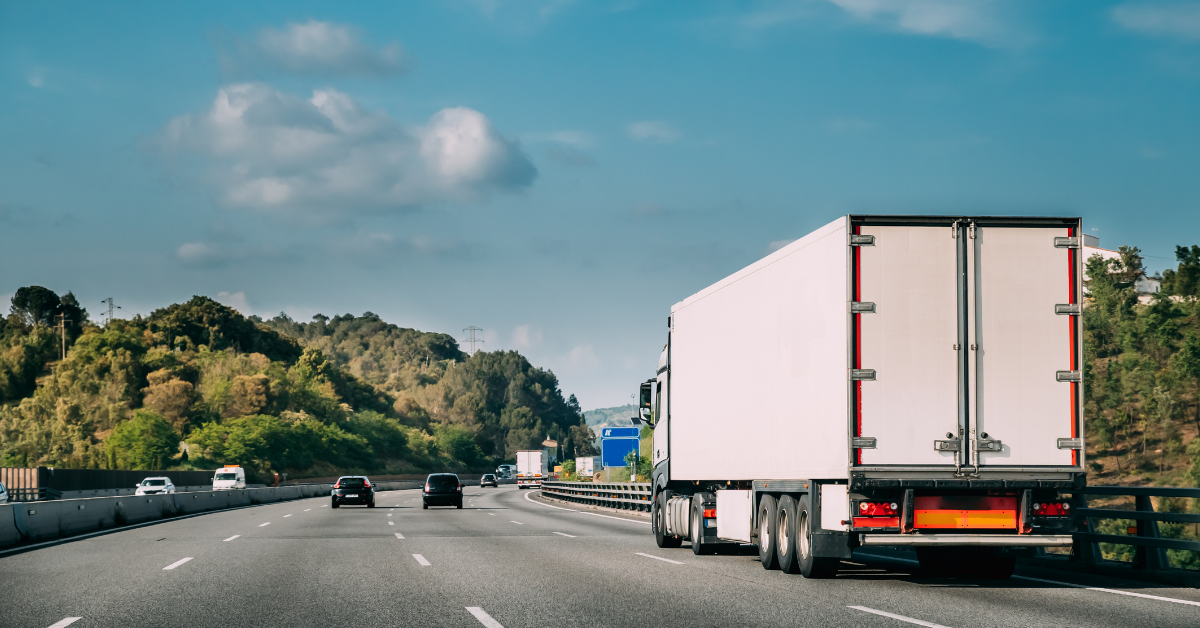 Louisiana Vehicle Shipping Company | Auto Transport Is Only for Luxury or Classic Cars blog post image