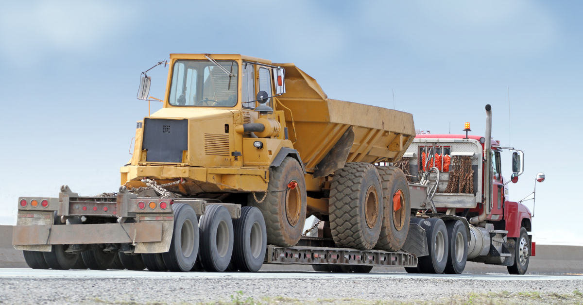 Debunking Common Car Shipping Myths blog post image