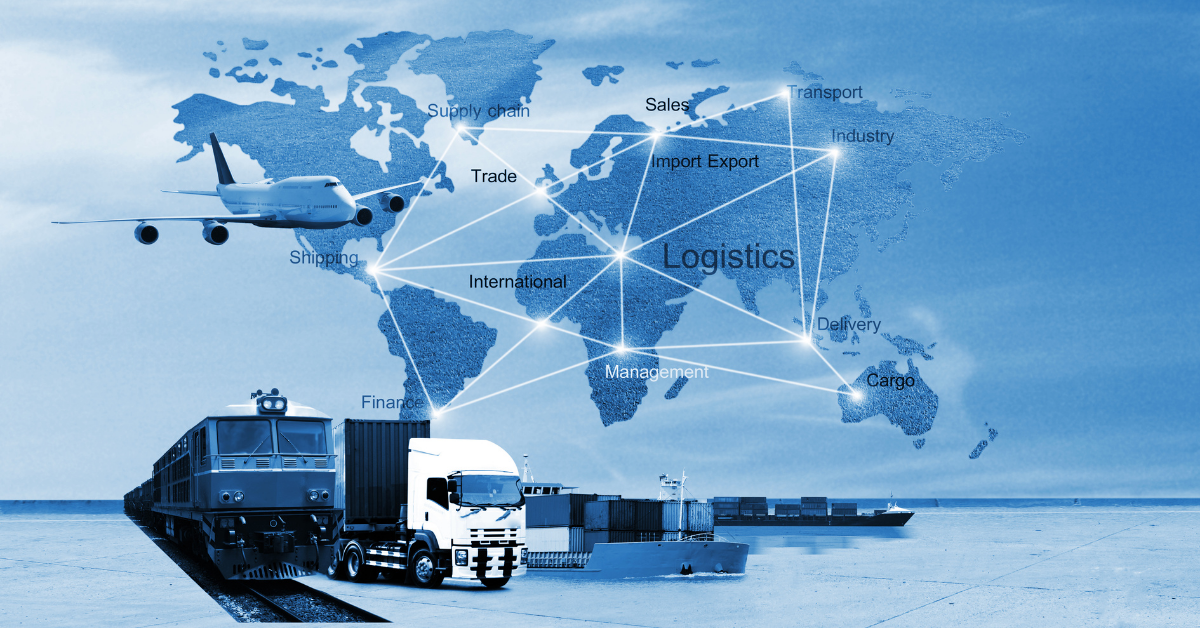 The Rise of Expedited Car Shipping Services 🚗💨 blog post image