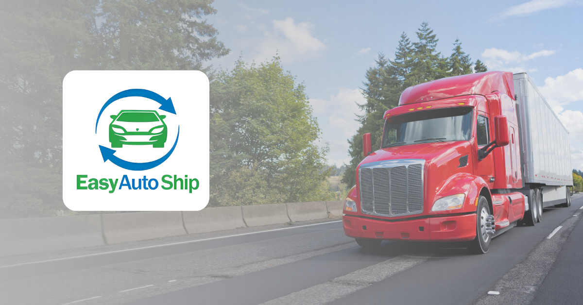 Is Easy Auto Ship the Right Choice for Your Car Shipping Needs? blog post image
