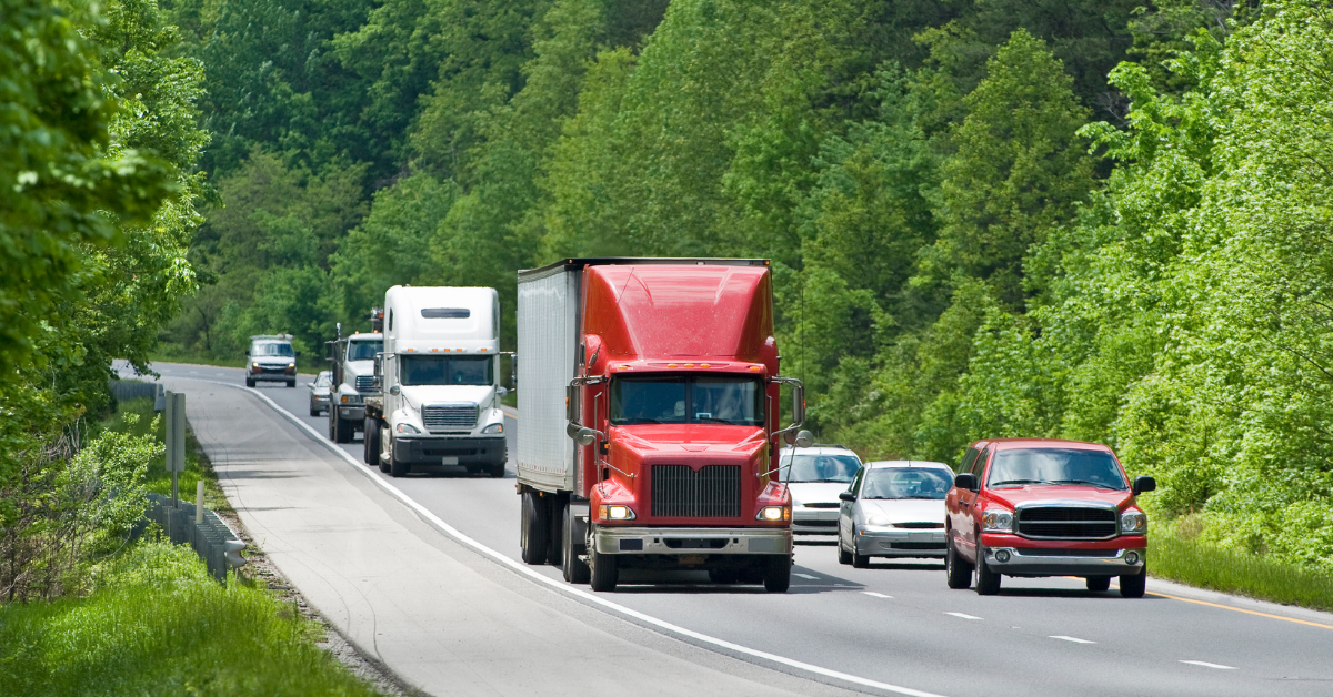 How long it takes to deliver my vehicle? blog post image