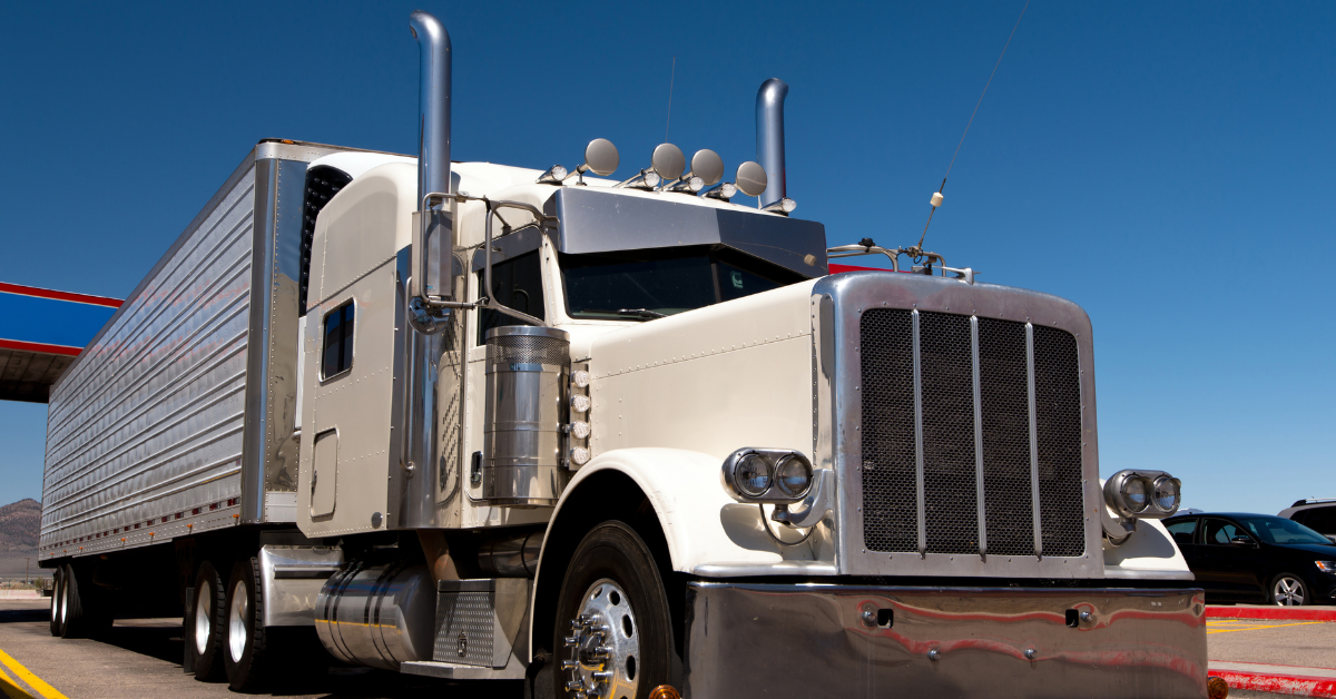 A Comprehensive Guide for Seamless Car Transport in Missouri blog post image