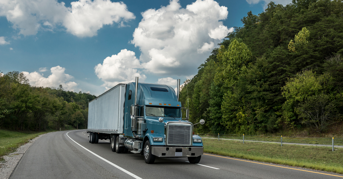 Safeeds Transport Inc blog post image