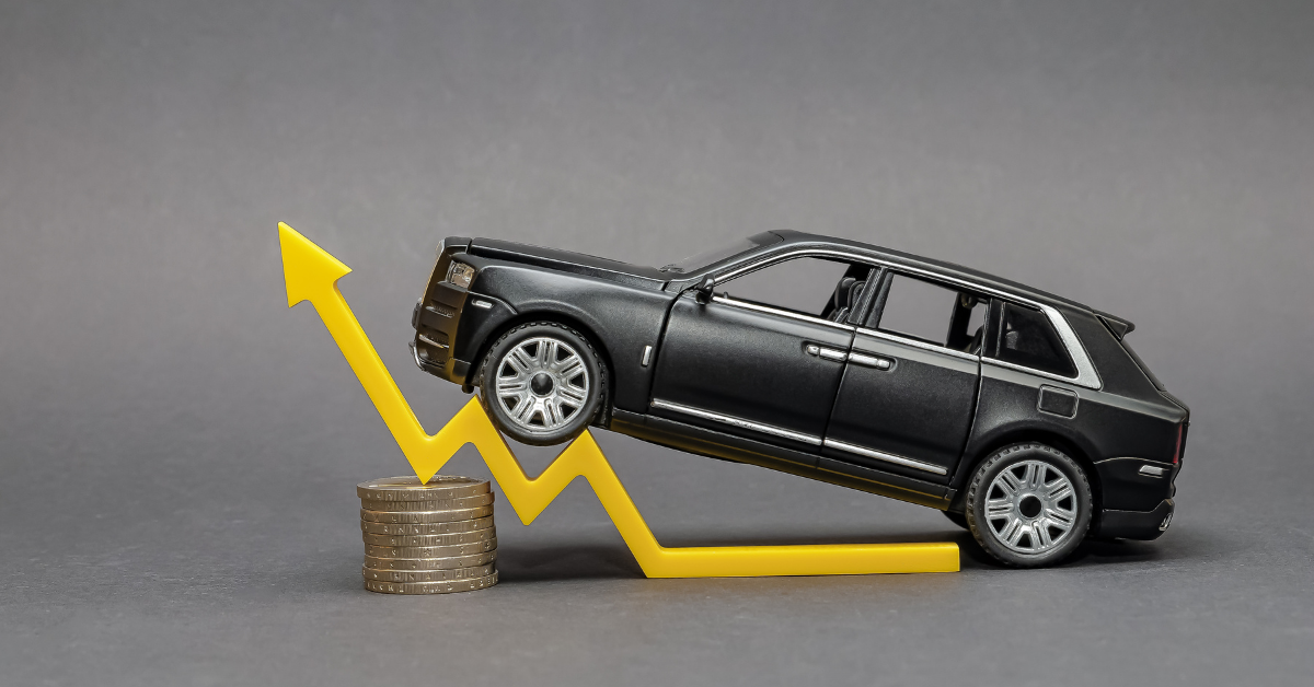 What Is the Average Cost of Car Shipping in 2025? blog post image