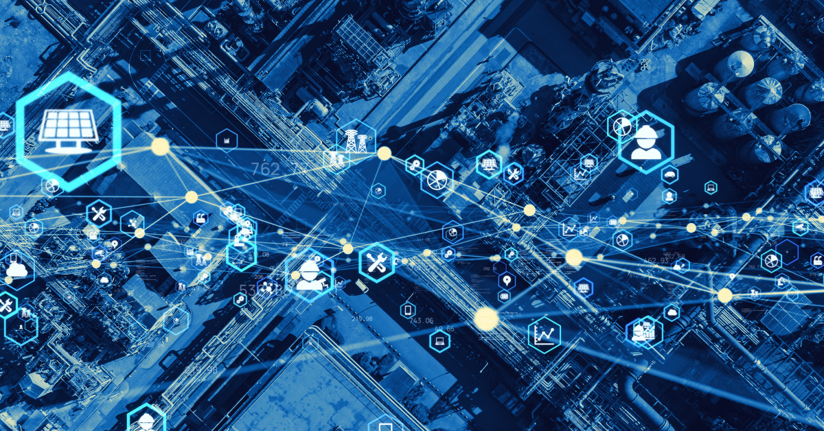 Enhancing Automotive Supply Chain Visibility: 4 Key Tips blog post image