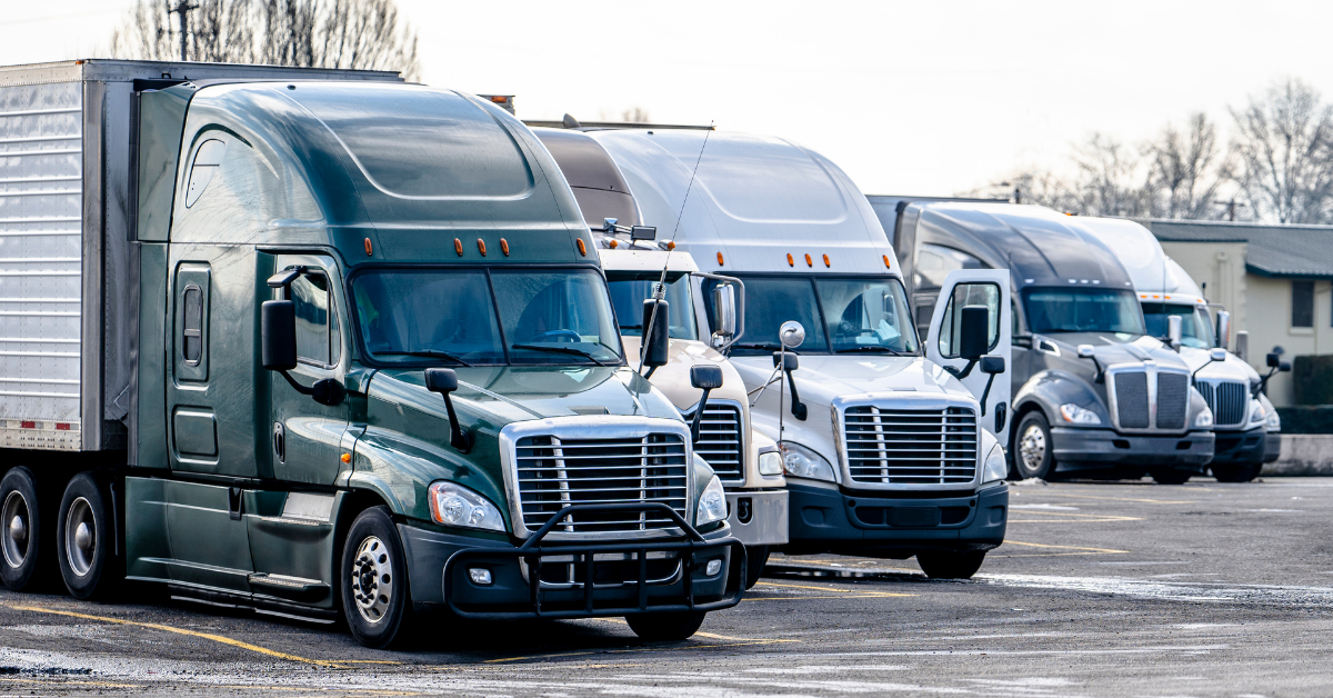 How to Choose a Reliable Auto Transport Company 🚛 blog post image
