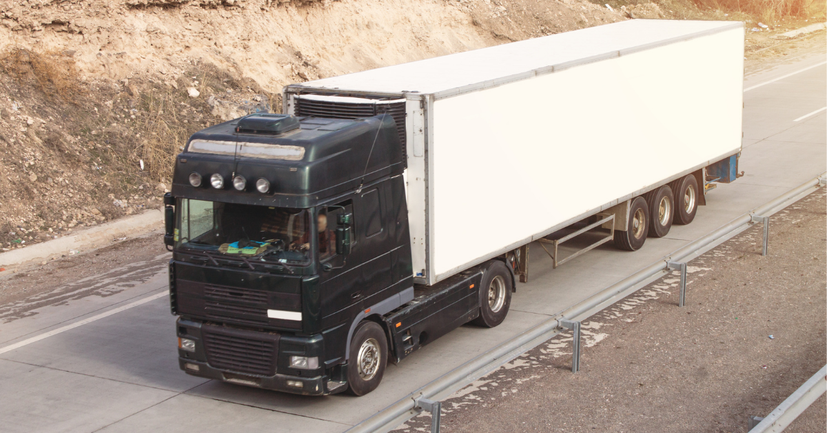 11 Essential Car Shipping Tips for a Smooth Move blog post image