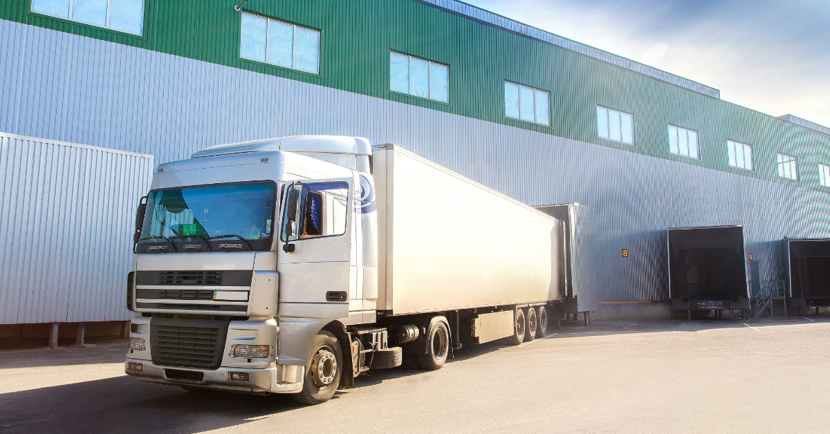 Ship Your Cars to California | California Auto Transport Company  blog post image