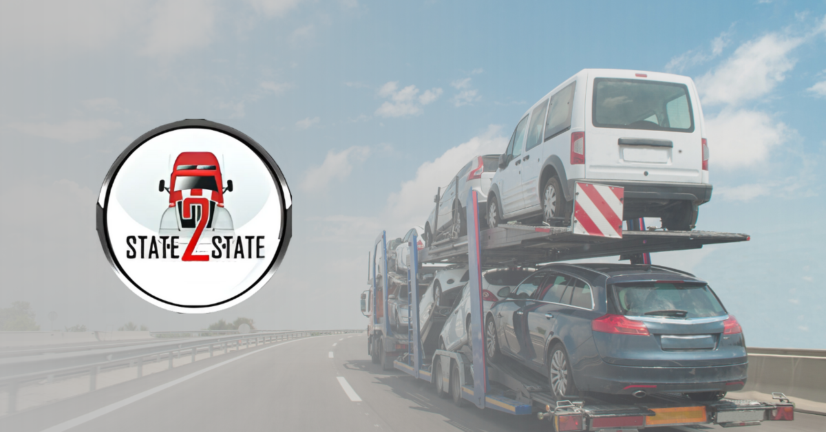 All State to State Auto Transport Legit? Cost and Services 2024 blog post image