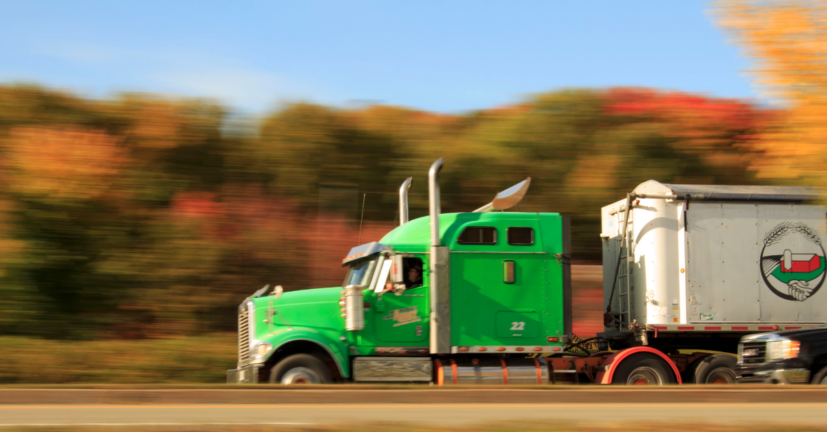 Florida Auto Transport Company | Choose Reliable Car Transport Services blog post image