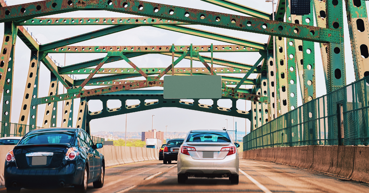 New Jersey Car Shipping Company | Choosing a Reliable Auto Transport Service blog post image