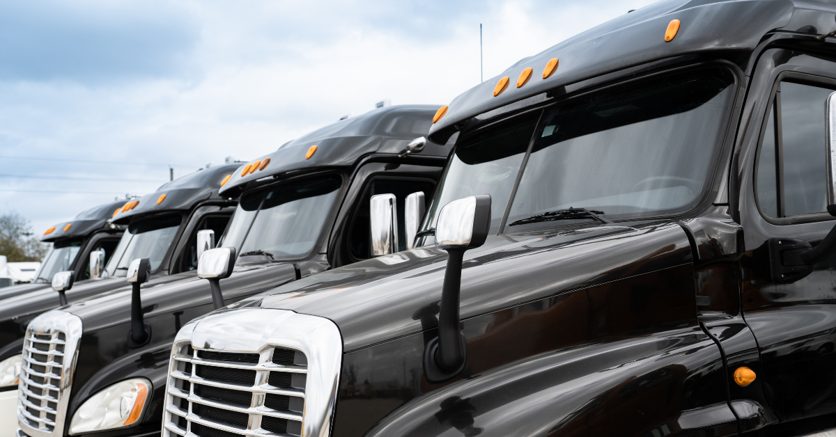 Long Distance Car Transport: Everything You Need to Know blog post image