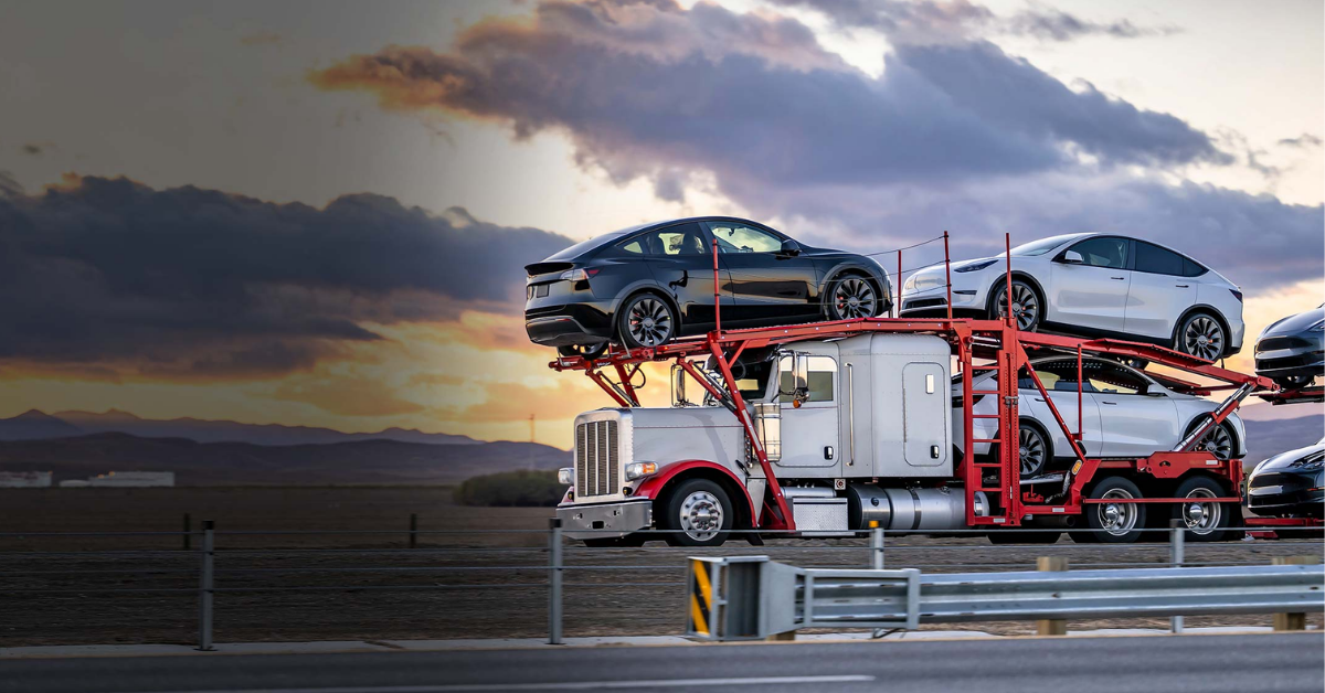 North Carolina Car Transport Company | Unique Challenges of North Carolina blog post image