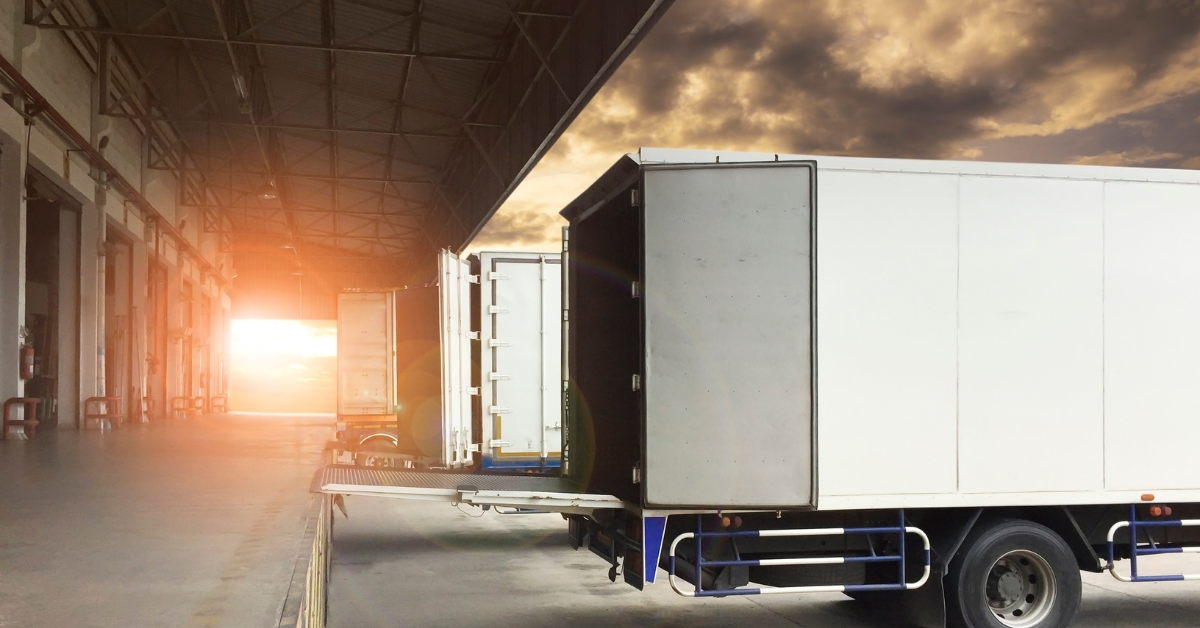 Car Transport to North Dakota | Auto Shipping from North Dakota blog post image