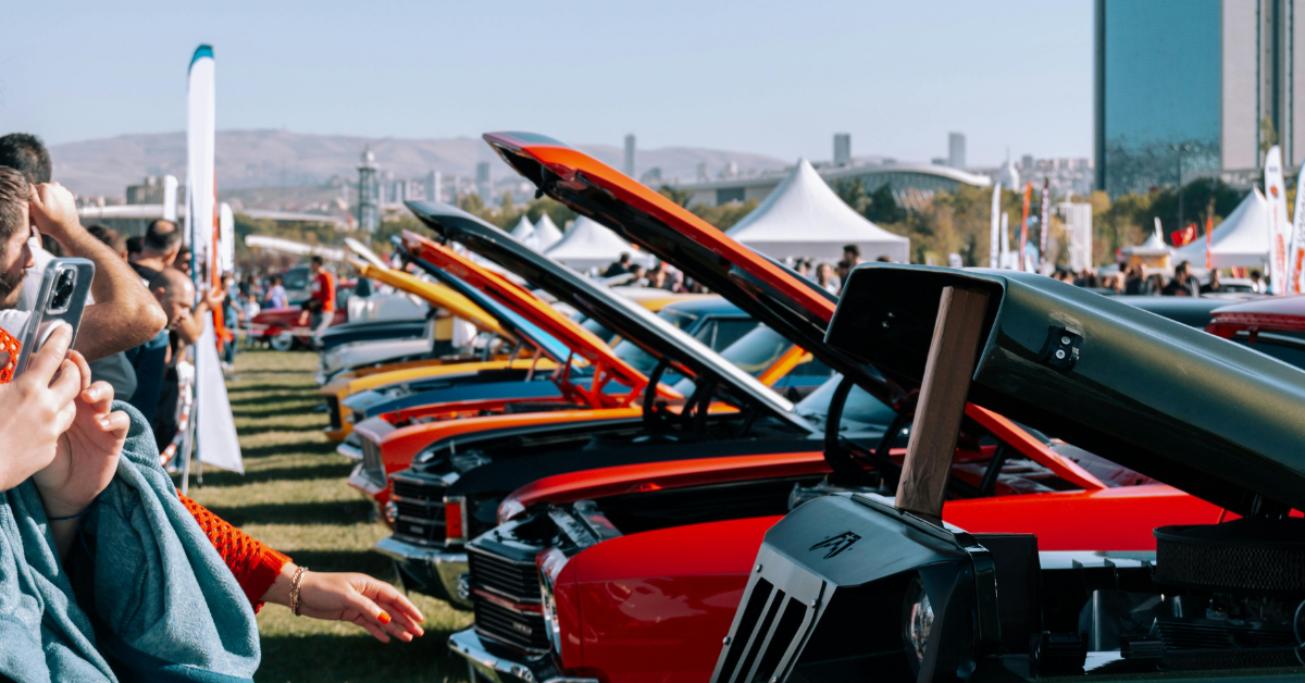 How to ship vehicles from auction? blog post image