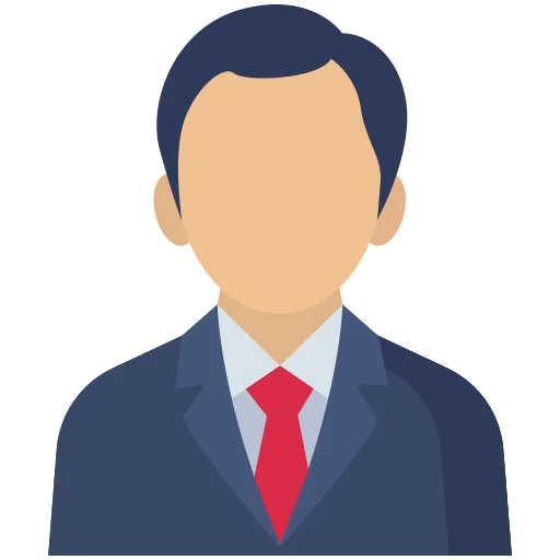 Daniel Austin profile