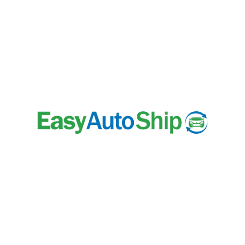 Easy Auto Ship auto transport company logo