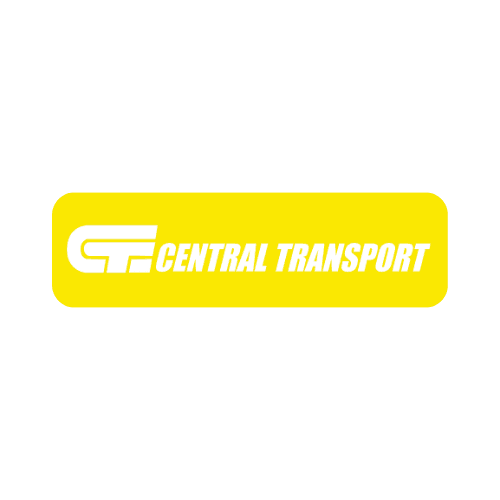 Auto Central Transport auto transport company logo