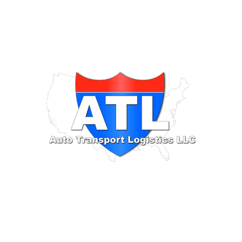 Auto Transport Logistics LLC auto transport company logo