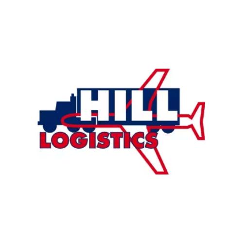 Hills Logistics LLC auto transport company logo