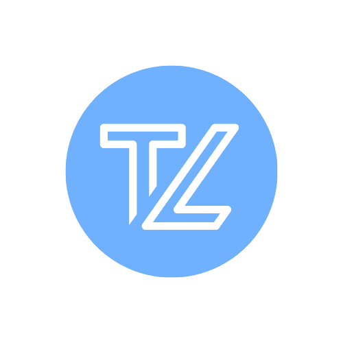 Tempus Logix auto transport company logo