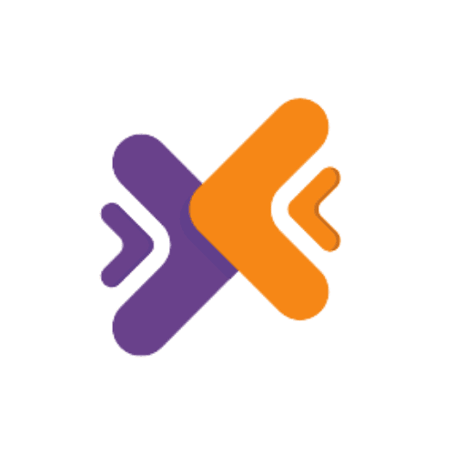 Gray Shipping auto transport company logo