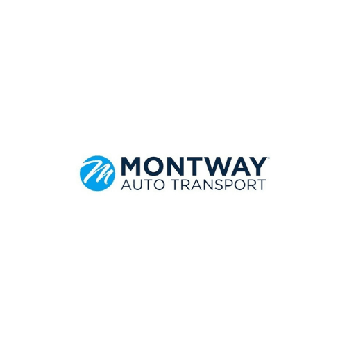 Montway Auto Transport auto transport company logo