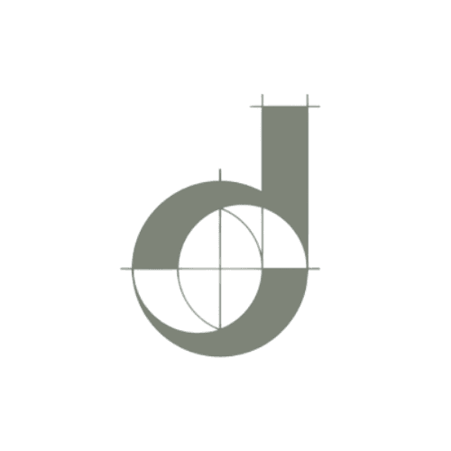 Dynamic Planning Logistics LLC auto transport company logo