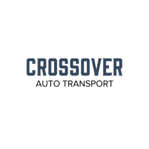 Crossover Auto Transport auto transport company logo