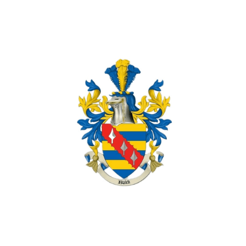 Balch Logistics LLC auto transport company logo