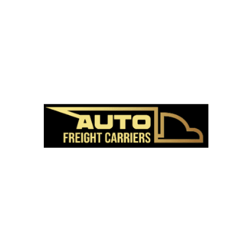 Auto Freight Carriers LLC auto transport company logo