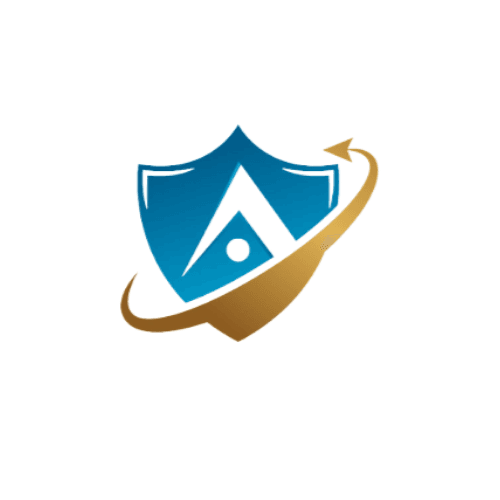 Assure Freight LLC auto transport company logo