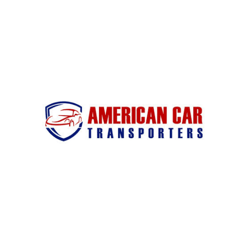 American Car Transporters Inc auto transport company logo