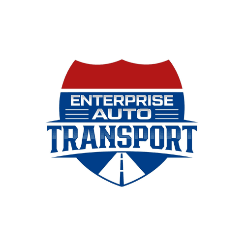 Enterprise Auto Transport auto transport company logo