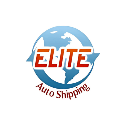 Elite Auto Shipping Inc auto transport company logo