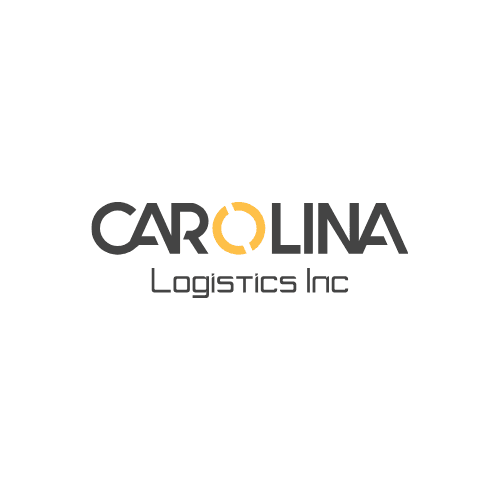 Carolina Logistics Inc auto transport company logo