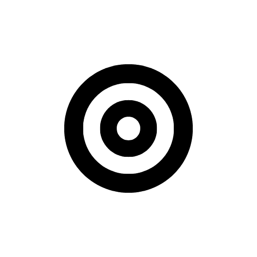 All America Auto Transport auto transport company logo