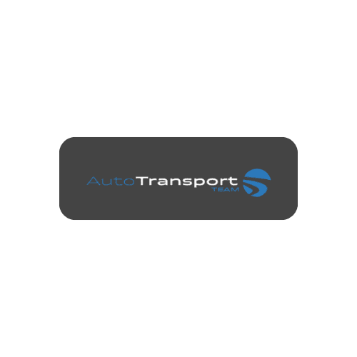 Auto Transport Team LLC auto transport company logo