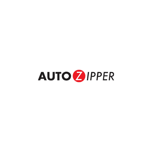 AutoZipper auto transport company logo