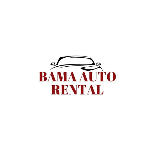 Bama Auto Movers INC auto transport company logo