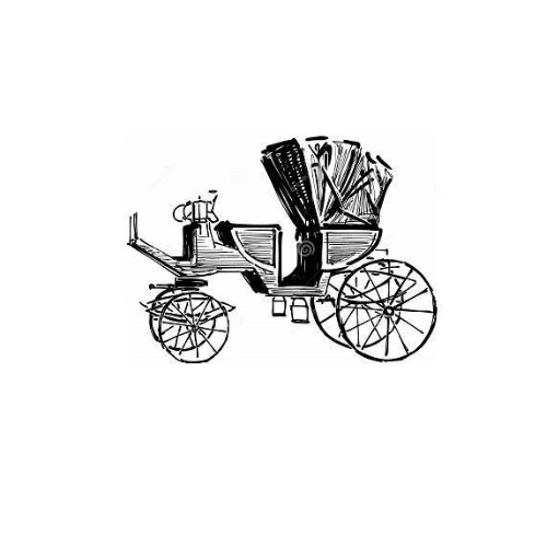 Assurance Auto Transport auto transport company logo